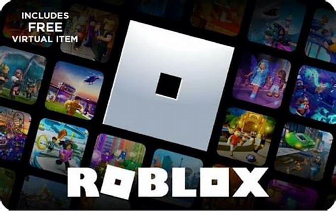 play roblox with you for 30 minutes