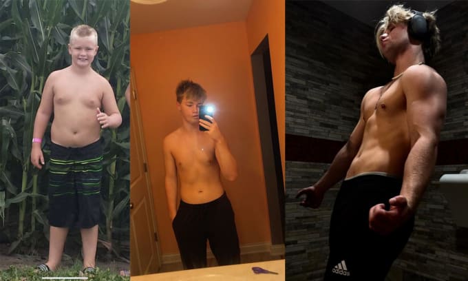 create-a-personalized-workout-routine-for-you-by-ythanhouston-fiverr