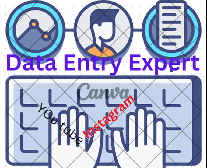 extract the data from top tiktok and youtube channels