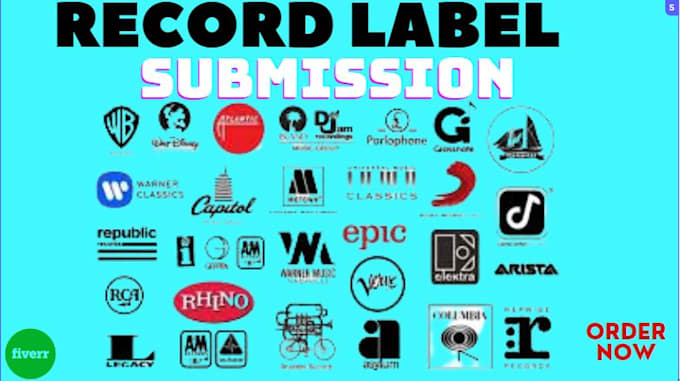 Do Record Label Submissions To Popular Music Labels To Get Signed By do-record-label-submissions-to-popular-music-labels-to-get-signed-by