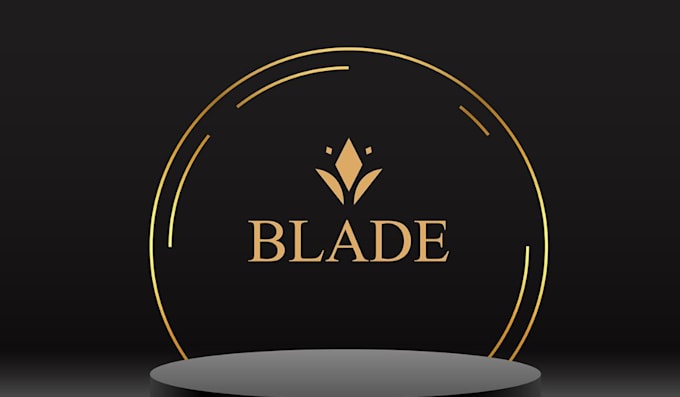 Do modern fashion clothing brand luxury boutique logo design by ...