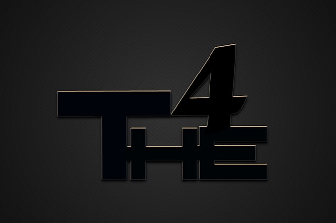 Do photoshop for image editing and remove object by Imranbipu Fiverr