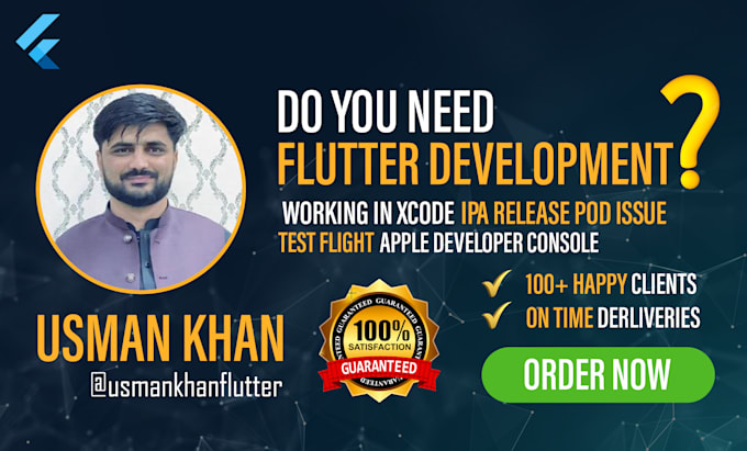 publish apps or games on play store or app store