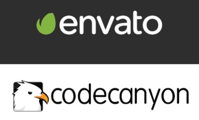 install deploy and modify your codecanyon scripts