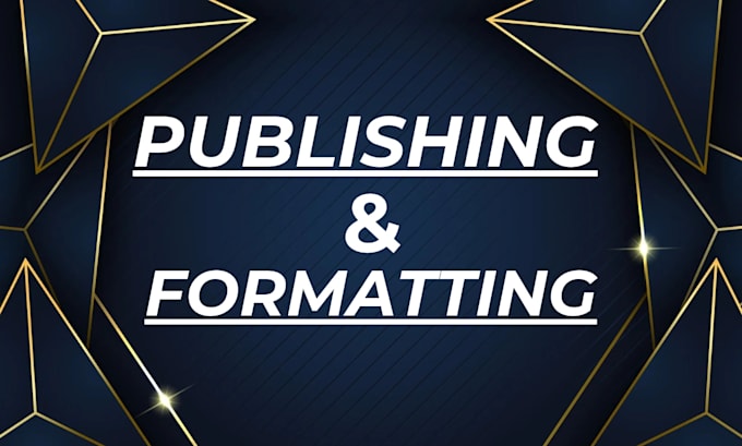 publish book on amazon kindle kdp, book formatting, amazon kdp book publishing