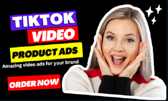 Create Viral Tik Tok Video Ads Tik Tok Video Ad Tiktok Ads Tiktok By Tracysmiths Fiverr 