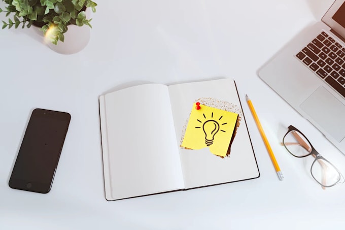 provide professional content writing services SEO