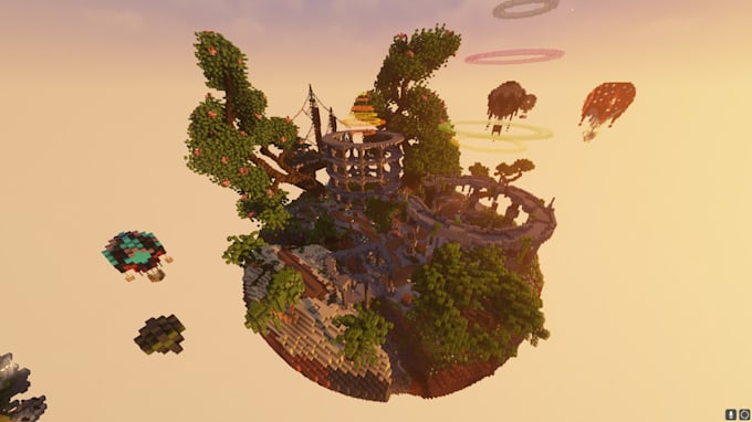 Build You A Custom Map For Your Needs By Ancienty Fiverr Build You A Custom Map For Your Needs By Ancienty Fiverr