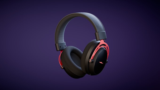create photorealistic 3d product renders for your ecommerce listings