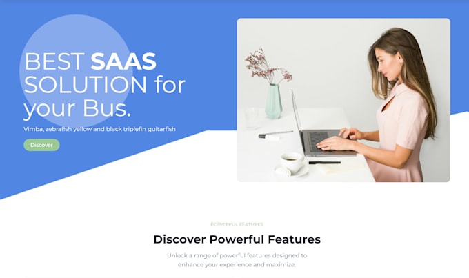 convert figma, xd, psd to react nextjs or HTML and CSS