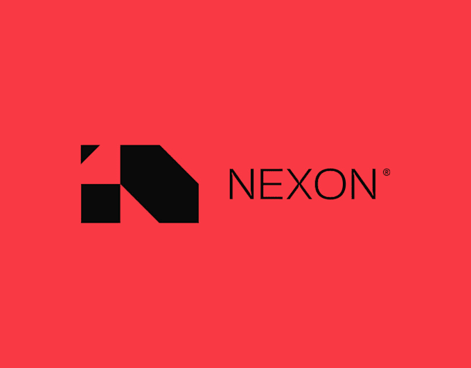 Do a nice brand identity by Amadeographicss | Fiverr