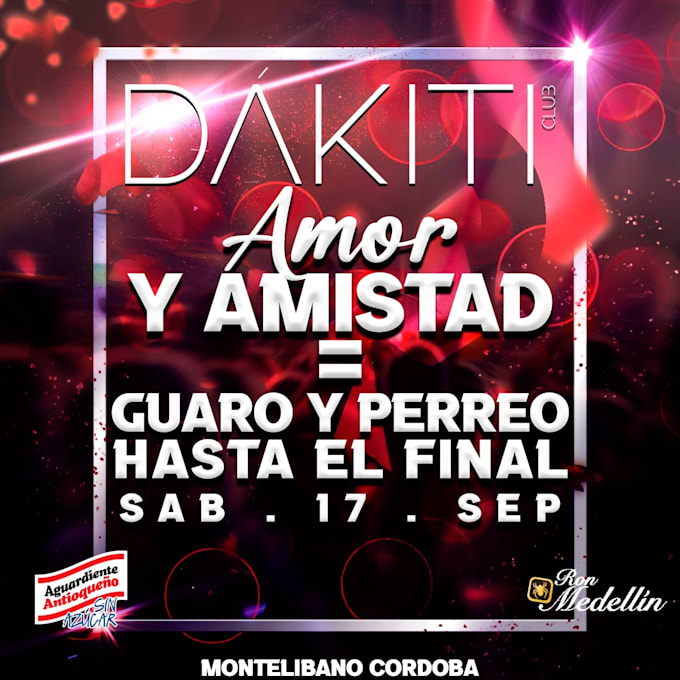 Crear Tu Diseño Rapido Y Creativo By Tabordabeats Fiverr