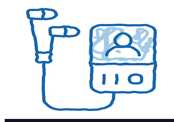 HIGH QUALITY GUIDE visual data 7