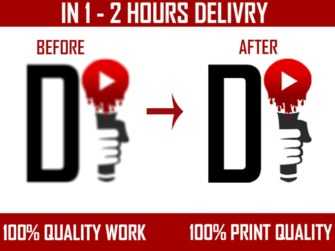 Do Vector Tracing Redraw Recreate Any Logo By Baqarhussain1 Fiverr Do Vector Tracing Redraw Recreate Any Logo By Baqarhussain1 Fiverr