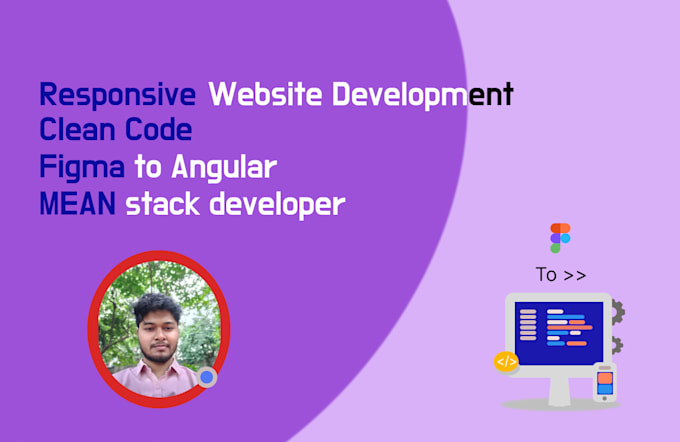 Develop your entire website using nodejs, expressjs, mongodb and ...