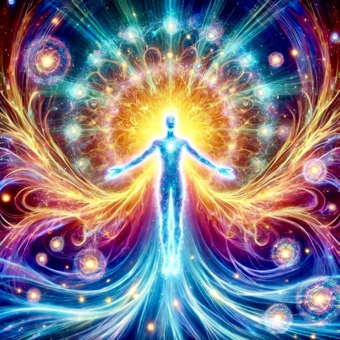cut negative cords from you