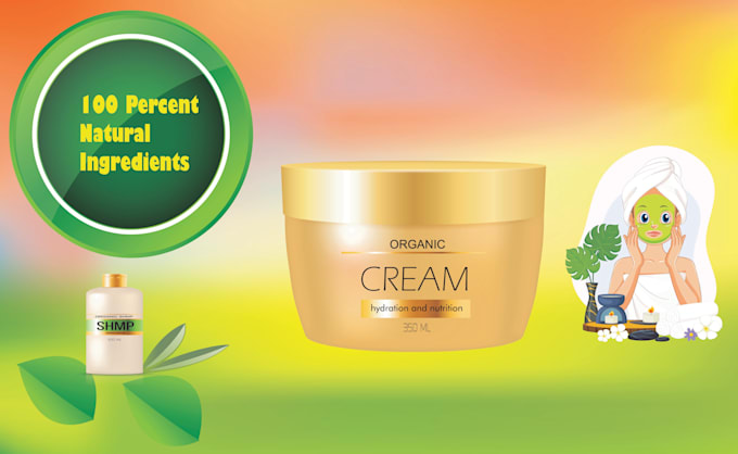 be your cosmetic chemist for skincare and haircare