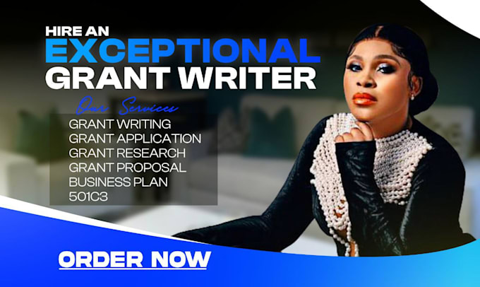 write a winning grant proposal,nonprofit grants,grant writers and apply grants