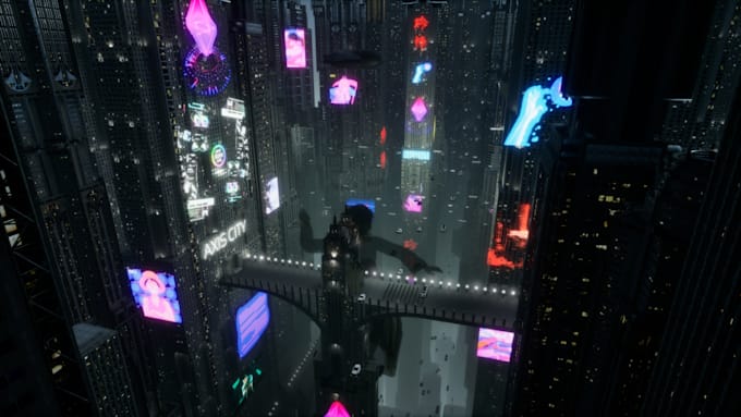 do realistic quality film and cinematic environment in unreal engine 5