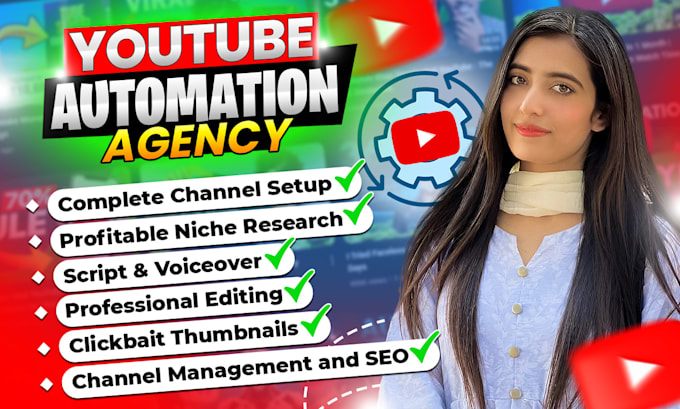 create viral faceless cash cow videos and youtube automation cash cow channel
