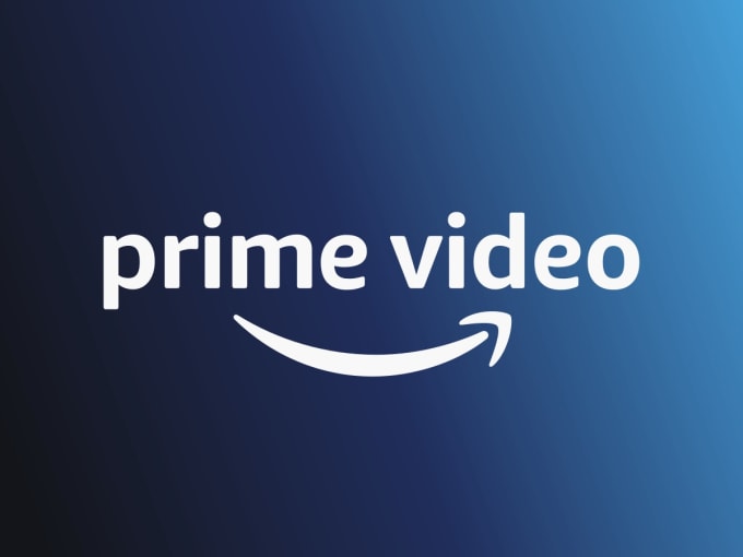Cree cuentas de video masivas de amazon prime a un precio m s