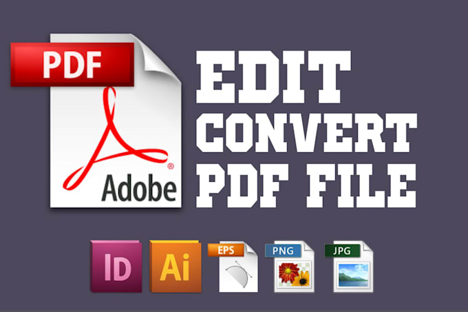 Convert pdf to indesign free - lasopapt