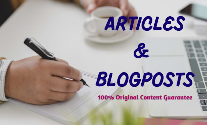 write a unique 1000 word article on the topic of your choice