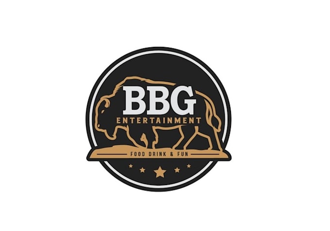 design wonderful entertainment facility logo
