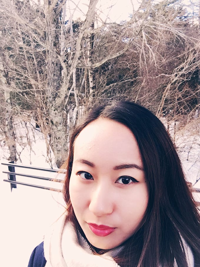 Professional English To Chinese Translation By Chunyangqi Fiverr professional-english-to-chinese-translation-by-chunyangqi-fiverr