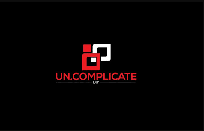 design custom merchandise branding logo for your youtube