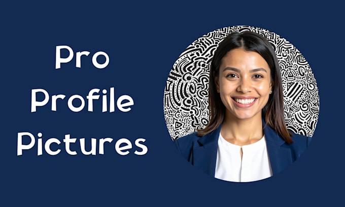 edit professional profile pictures, linkedin, instagram