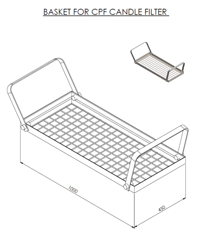 do 3d designing and modelling of part and assembly