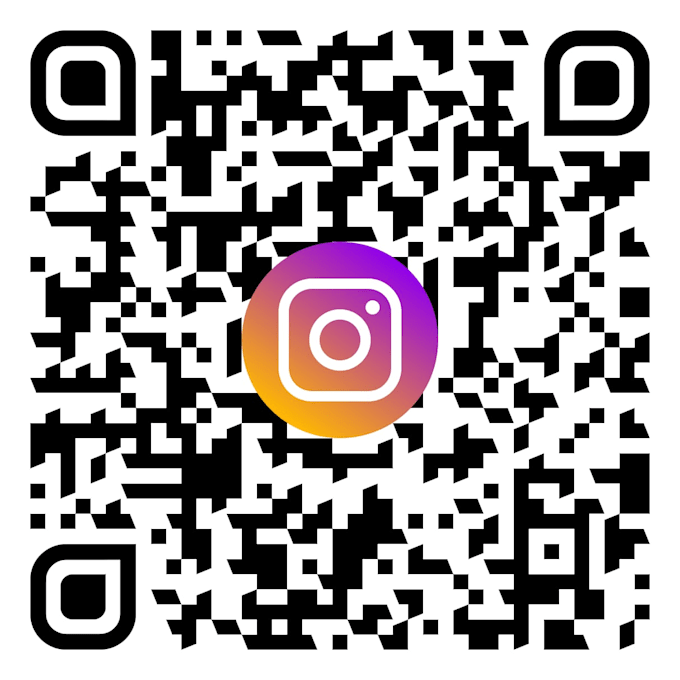 create fast professional qr code generator with logo
