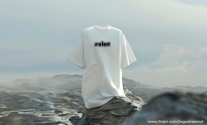 do 35 creative tshirt mockups to boost your brand and sales