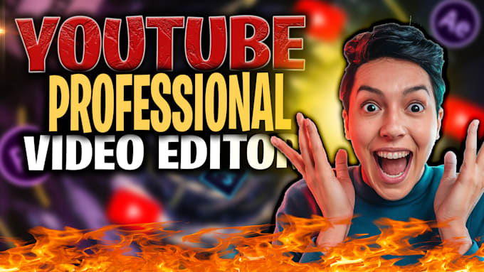 affordable and fast video editor