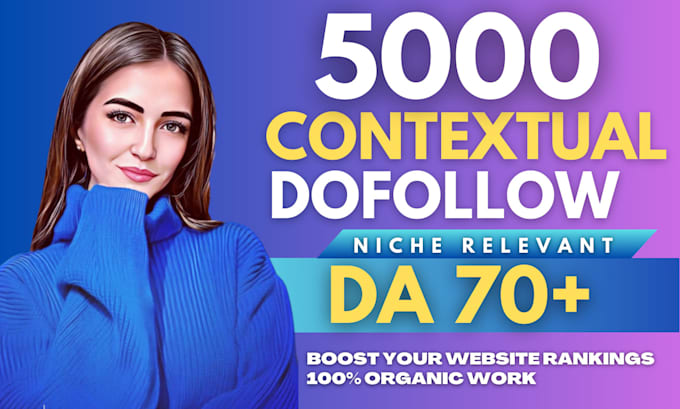 do white hat authority dofollow high da seo backlinks for google ranking