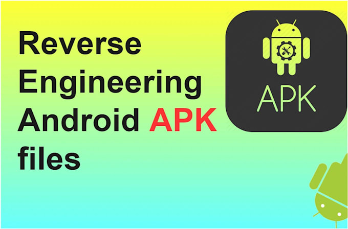 decompile, edit and recompile apk