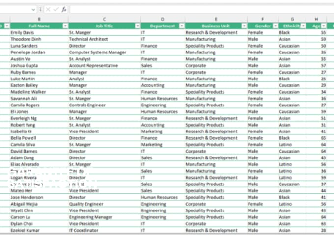 do-ms-excel-work-data-entry-copy-paste-work-in-excel-sheet-by