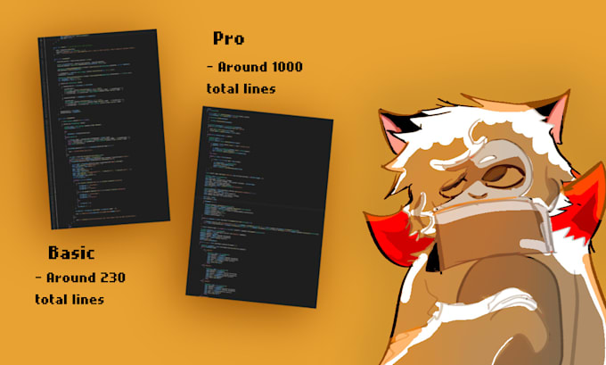 develop a gorilla tag mod for you