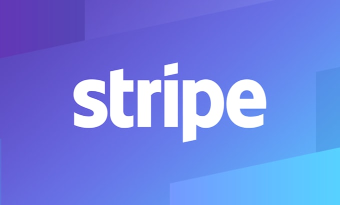 create shopify payment gateway, stripe, paypal