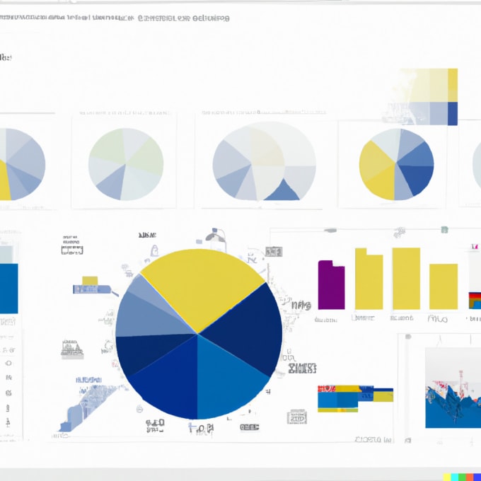Help You Make Data Driven Decisions Using Machine Learning And Data Help You Make Data Driven Decisions Using Machine Learning And Data