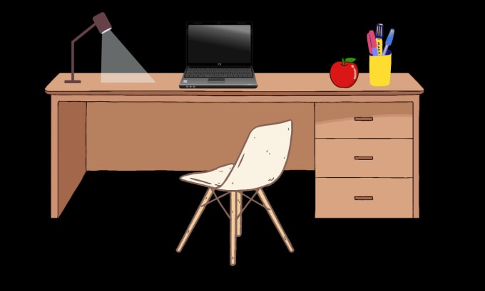 buy college admissions essay how to write the best