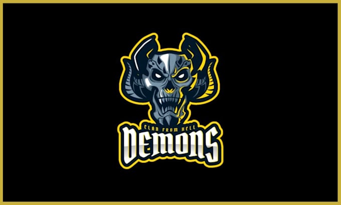 do create custom anime, clothing or tshirt design for your business