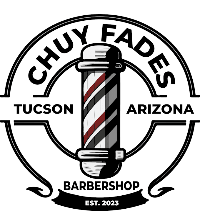 create a logo for your business