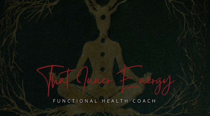 help you lose fat permanently with a proven holistic approach money back if not
