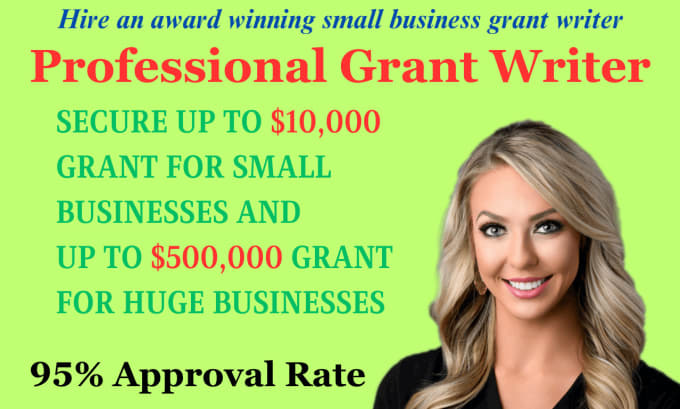 Grant writing grant writers grant proposal grant research grant 