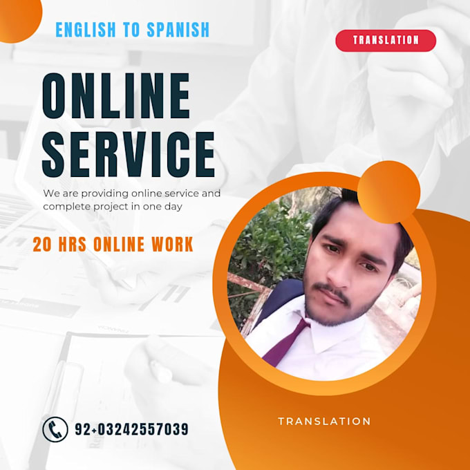 do-translate-english-to-spanish-5000-words-in-one-day-by-iqbalali298