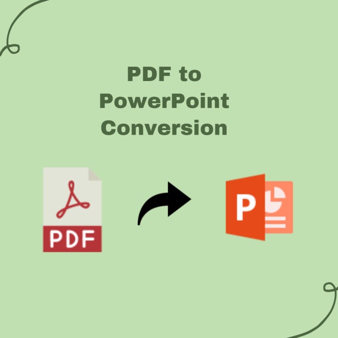 convert-pdf-files-to-powerpoint-presentations-by-ayesha-mushtaq0-fiverr