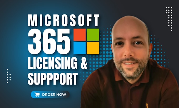 fix microsoft 365 issues and optimize your microsoft 365 licensing