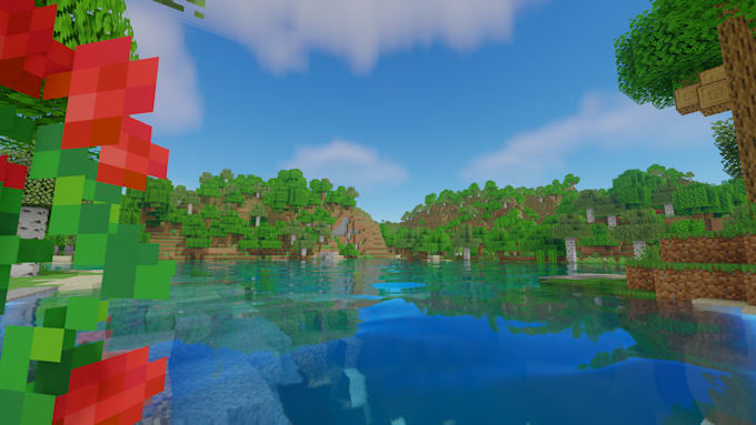 Build A Minecraft Map For You By Aplartex Fiverr Build A Minecraft Map For You By Aplartex Fiverr